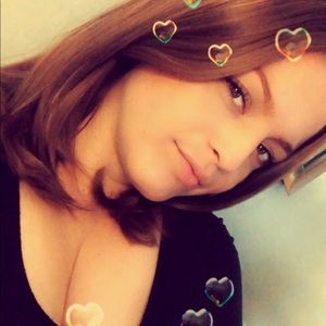 Meet your Posher, Angel